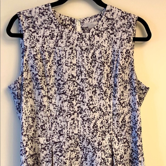 H&M Dress - Picture 2 of 5